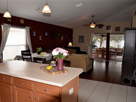 4th image of 13935 Chalk Hill Pl