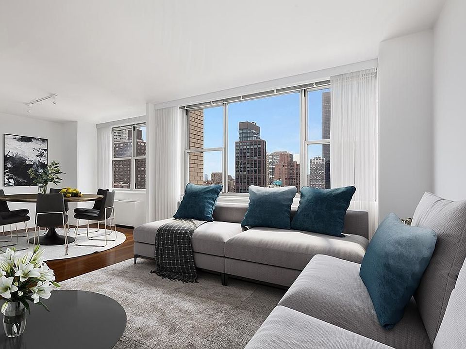 1st image of 300 E 56th St APT 12J