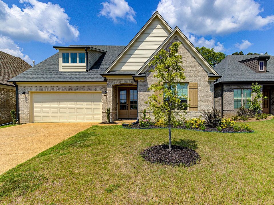 1st image of 90 Dogwood Spring Dr