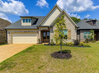 90 Dogwood Spring Dr, Oakland, TN 38060
