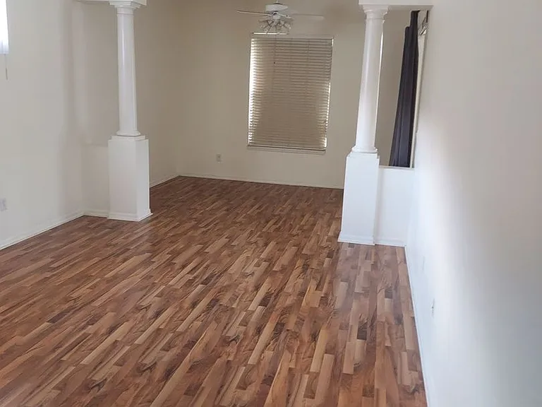 1003 Lumsden Trace Cir — Photo 42