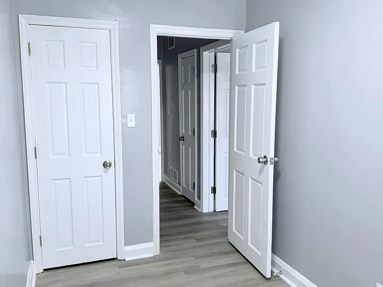 415 Edmunds Way — Photo 15