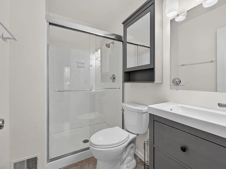 5619 Ridge View Dr #1 — Photo 14