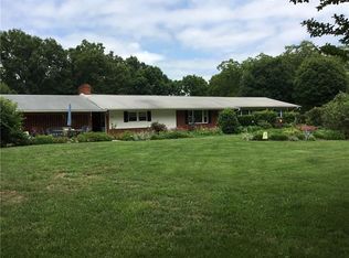 476 Bravard St, Valdese, NC 28690