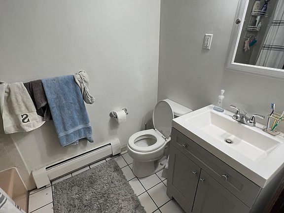 4th image of 12 Columbus Sq #2A