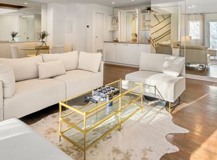 2840 Peachtree Rd NW APT 502, Atlanta, GA 30305