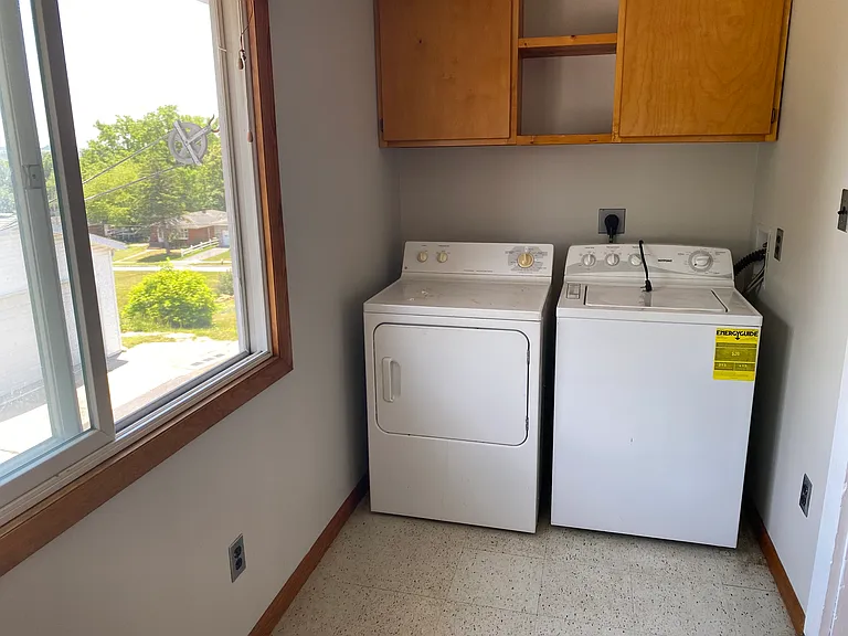 3 Highland St #2 — Photo 13