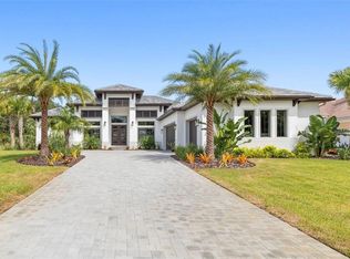 96 Old Oak Dr S, Palm Coast, FL 32137