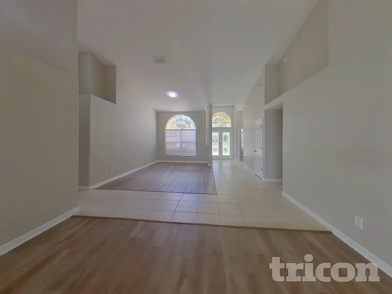 1526 Cherry Lake Way — Photo 23