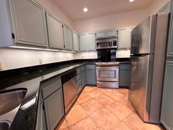 2nd image of 18523 Caminito Pasadero Unit 360