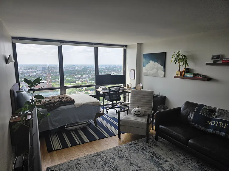 1636 N Wells St #3004 — Photo 7
