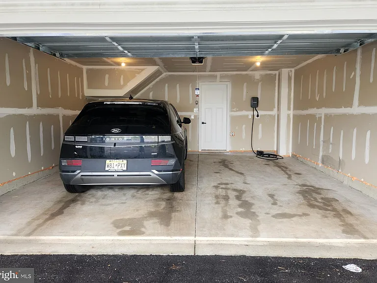 130 Arcadia Way — Photo 18