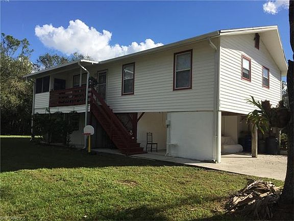 3rd image of 9550 Councilor Ln
