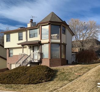 4751 W 89th Way, Westminster, CO, 80031