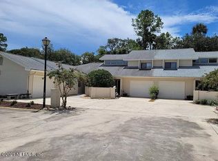 153 La Pasada Cir, Ponte Vedra Beach, FL 32082
