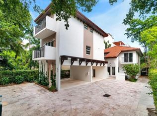 307 Majorca Ave, Coral Gables, FL 33134