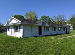 1904 Guenther Rd, Dayton, OH 45417