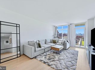 1400 Hudson St Unit 807, Hoboken, NJ 07030