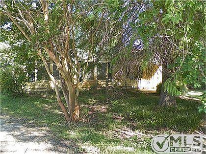 4th image of 930 Vz County Road 3723