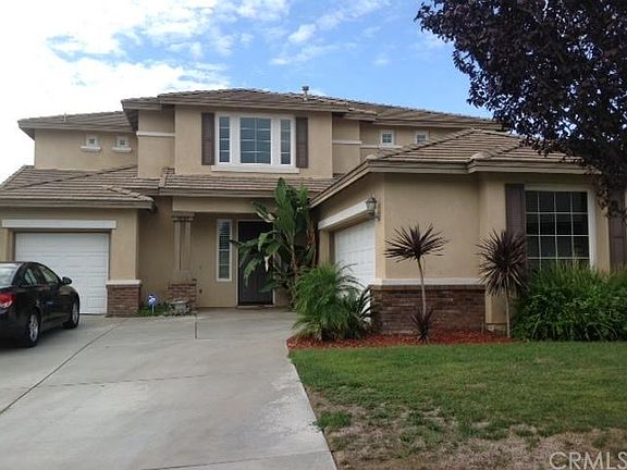 3rd image of 30989 Young Dove St