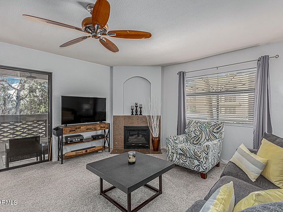 5th image of 5104 N 32ND Street #229