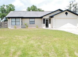 310 Sunnyside Dr, Saint Marys, GA 31558