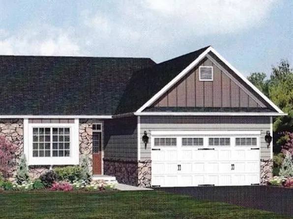 6335 Thornhill Ln, Mechanicsburg, PA 17050