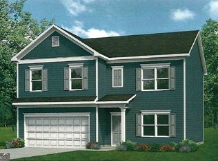 18 Magnolia Ct, Rock Spring, GA 30739