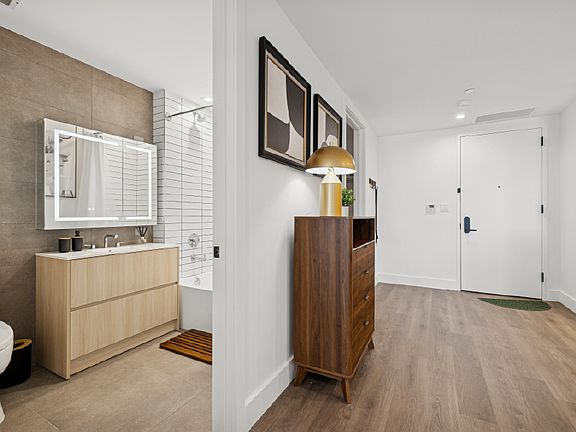 4th image of 2339 Nostrand Ave #3E