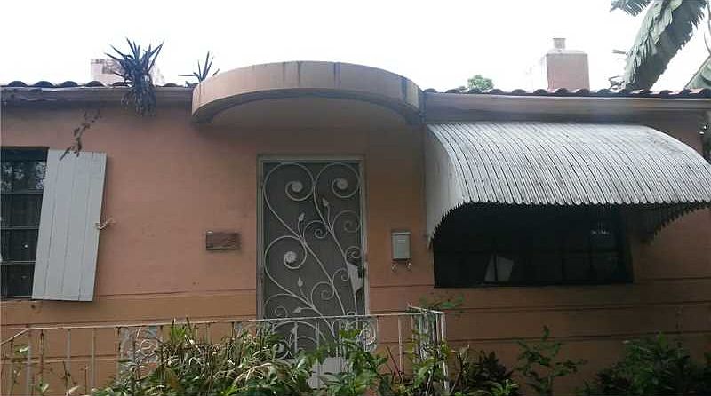 1st image of 1248 San Miguel Ave