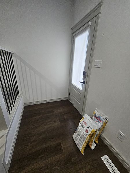 Edmonton House for rent - 3 Bedrooms — photo 5