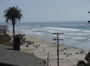 227 5th St, Encinitas, CA 92024