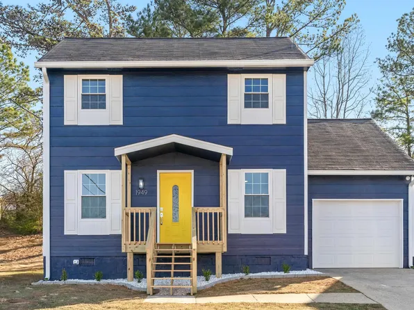 1949 Linden Dr, Birmingham, AL 35214