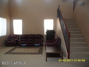 5th image of 29848 N 72nd Ln