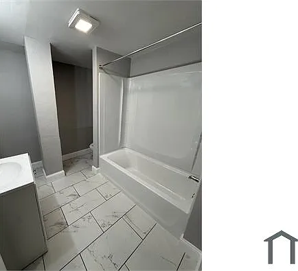 22 Lodi St #1 — Photo 9