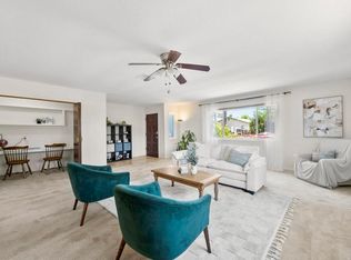 809 Buchanan St, Escondido, CA 92027