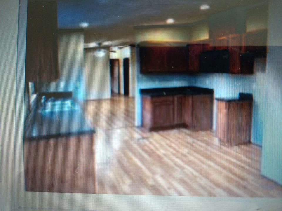 1st image of 2024 Old Dandridge Pike