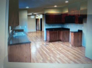 2024 Old Dandridge Pike, Knoxville, TN 37914