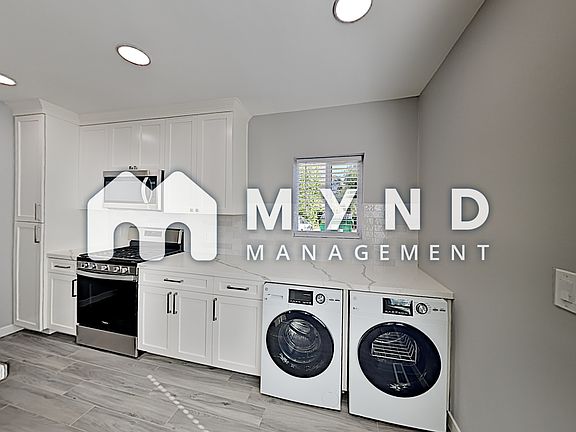 5th image of 3901 H St #1