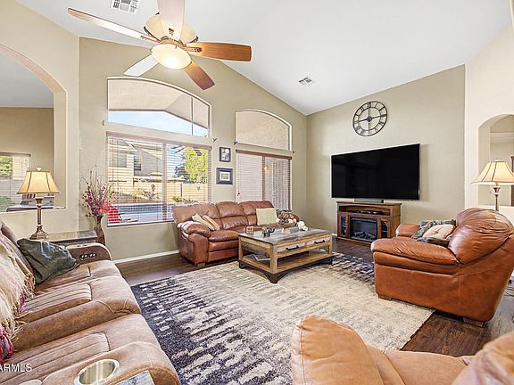 4th image of 12334 W ROVEY Avenue