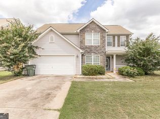 100 Derringer Ct, Byron, GA 31008