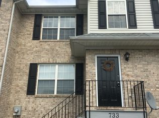 733 Marian Dr, Middletown, DE 19709