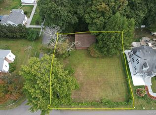 4 Lottie Road, Carmel, NY 10512