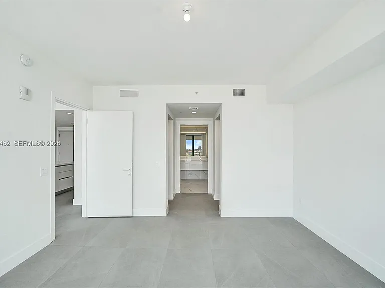 1170 E Hallandale Beach Blvd #1111 — Photo 24
