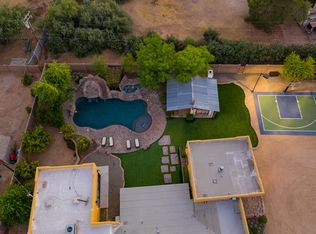 11826 N 70th Pl, Scottsdale, AZ 85254