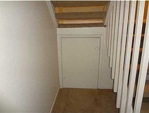 4th image of 19 Hidden Cove Cir