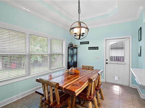 2nd image of 163 Hardwood Forest Dr