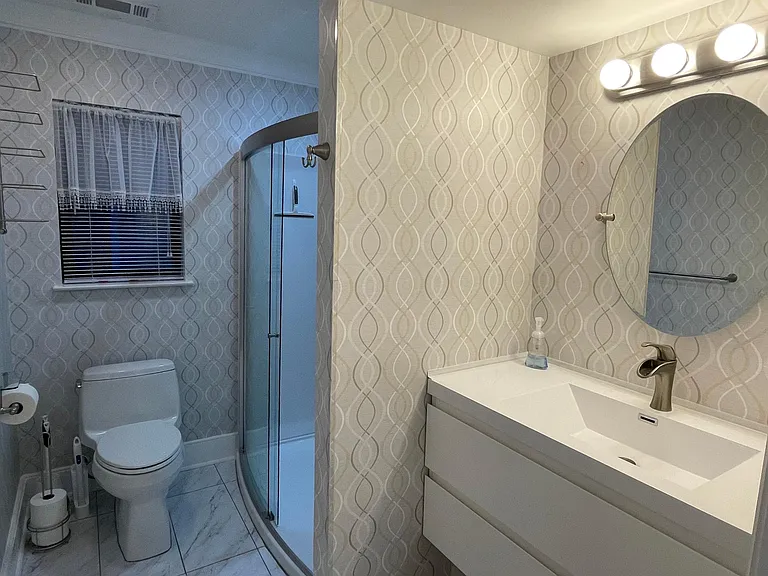 44 Salt Marsh Dr — Photo 16