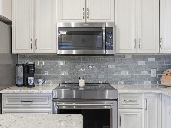 2nd image of 4103 50th St #302