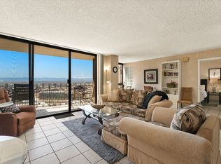 1020 16th St #ID1508528P, Denver, CO 80202